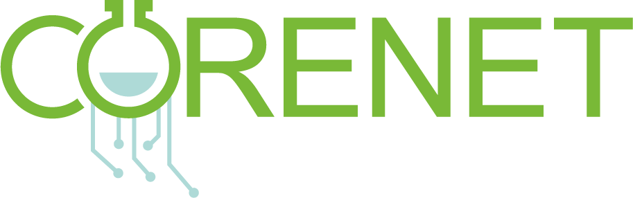 CoReNet
