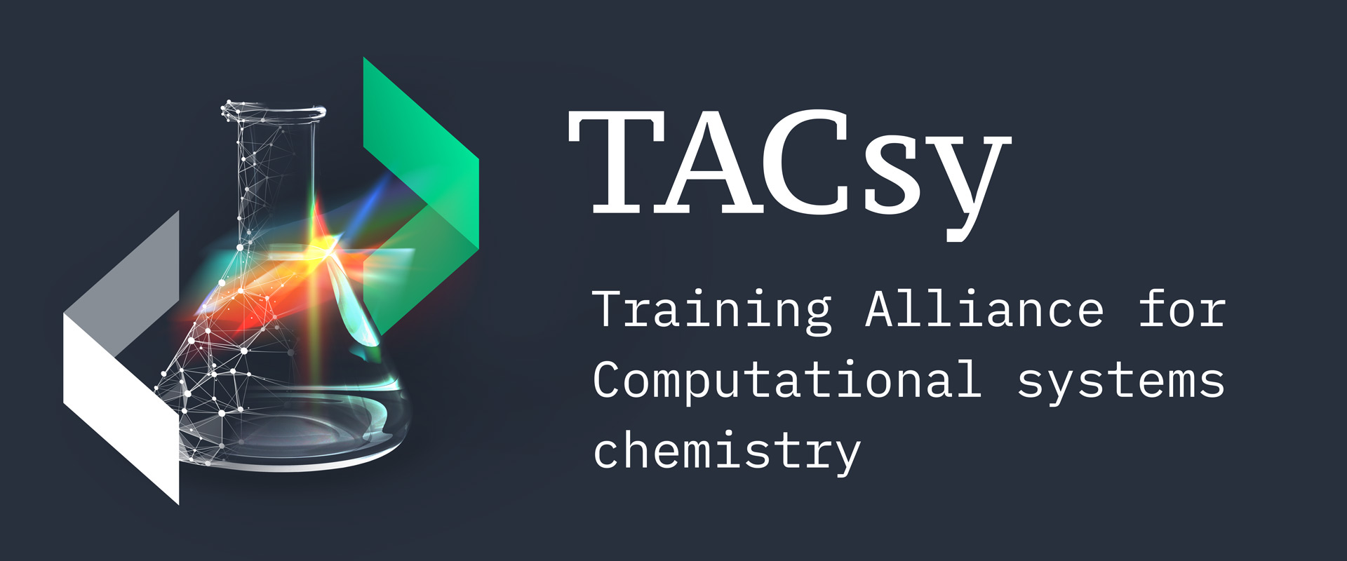 TACsy